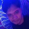andreicang