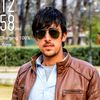 azizafghan04