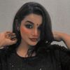 kavindya_adikari96