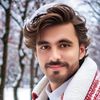 faisalkhan23785