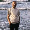mustafacelik894