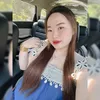 baongoc100721