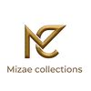 mizae4192