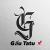 GẤU_TATU_📌