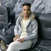 fanaanmasr3