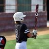 bryson_baer