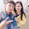 ozhuno_92