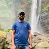 tharindusampath0