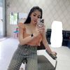 nabdow_2529