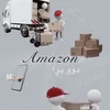 hama.amazon4