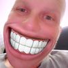 johncaudle0