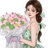 binhminh3452