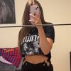 jussy.20