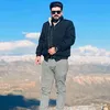 yasin_xoshnaw