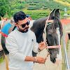 mr___raaz____roy75