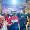 dadang_dang