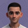 joshuanoles25