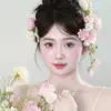 thuyhuynh1512
