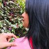 sehar_choudhary5