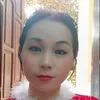 lyhuyenhuyen1982
