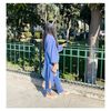 ammara_ch2