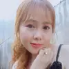 duyenngoc_89