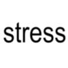 _strwbry4