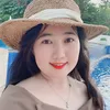 nguyen_huyen339