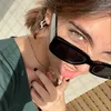 ccchiaraobrien