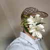 rlealss7