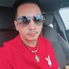 30681980321loek