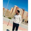 debar_ezzat