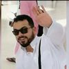 abu_hamza_gamal