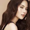 nguyenlenamofficial
