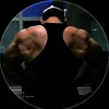 leandrofitness05