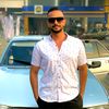 osamaali361