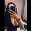 🇹🇩