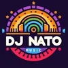 dj_nato_doru