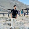 hadibuttg786