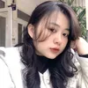 thanh.tuyen_2000