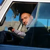 samyhayjrauf