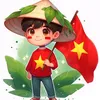 phuthuyn102