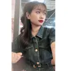 tieuluuly