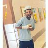 _abi_nilu_08_