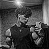 jamal401833