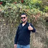 shazadmalika