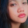 des_tyarisanty