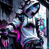 misfit_typhoon