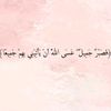 k_23aa