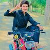 asadafridi244